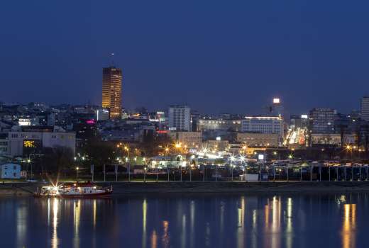 895-2-beograd