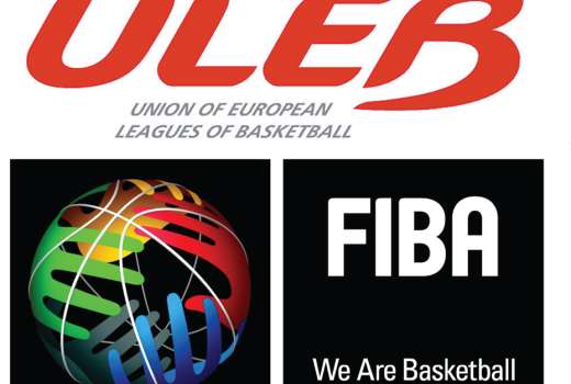 uleb fiba aba