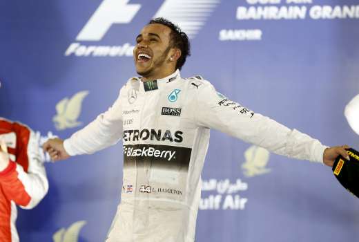 hamilton re