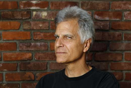 mark spitz