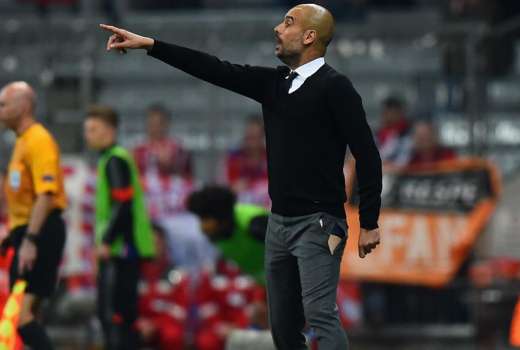 pep-guardiola-pants-ripped