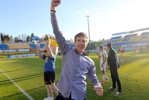 904-4-5-celje1 simon rozman