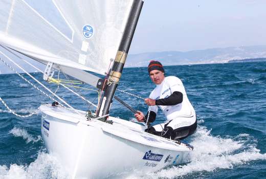 vasilij zbogar