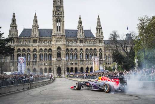 905-18-Dunaj Ricciardo