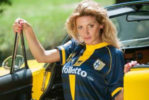 rosy-maggiulli_1050401sportal_news