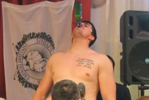 darko milicic