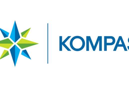 kompas1