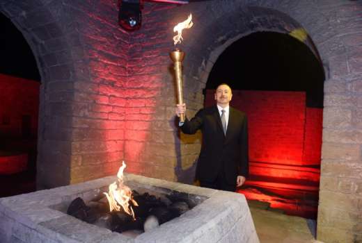 baku_2015_270415_19