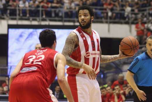 crvena zvezda cedevita jpg