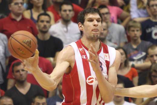 907-20-marjanovic aba