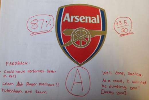exam2
