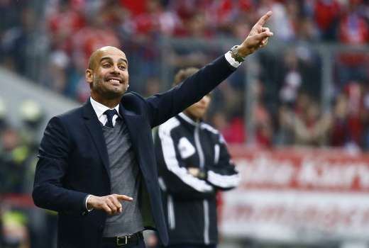 907-14-15-guardiola re