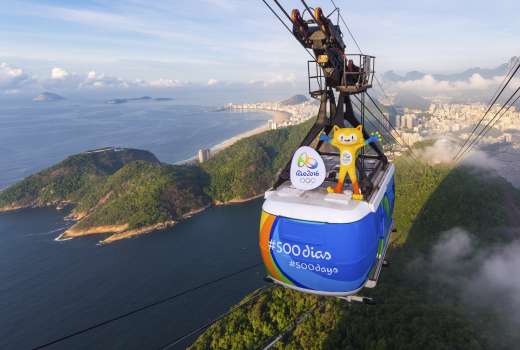 908-18-rio2 re