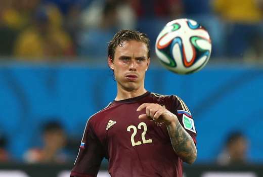 yeschenko