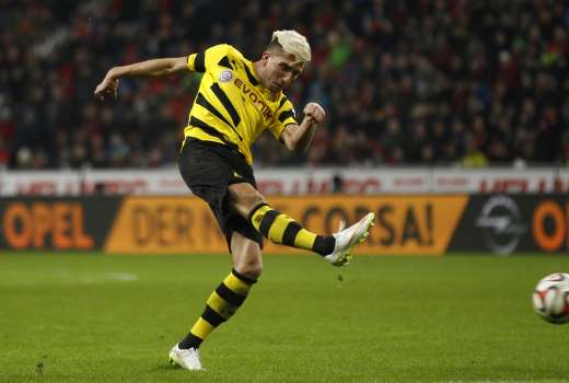 909-14-kampl4 re
