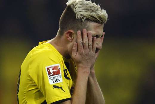 909-14-kampl2 re