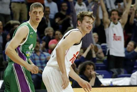 doncic