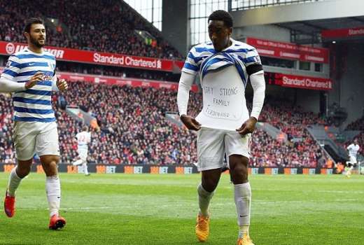 qpr fer
