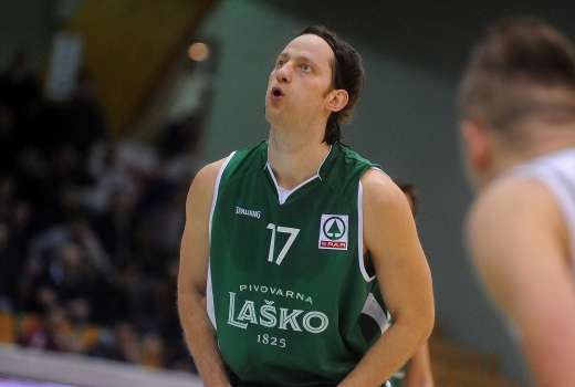 zagorac nm