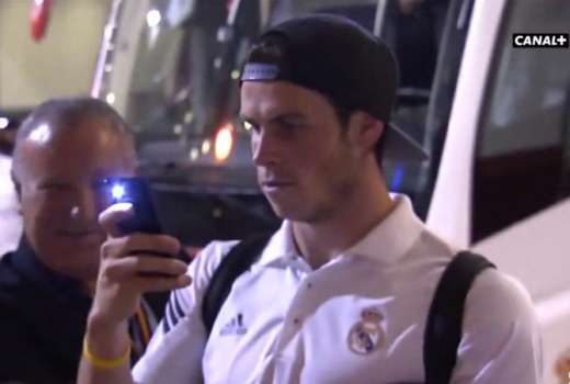 bale