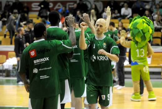 krka ap