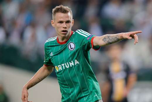 ondrej duda