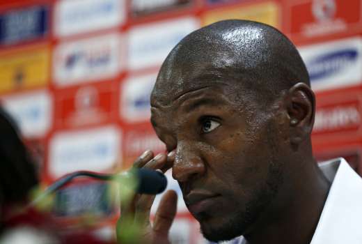 abidal re