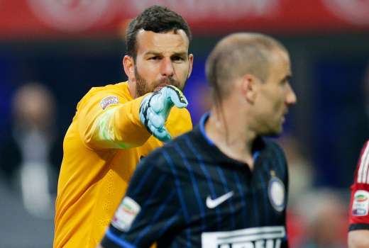 samir handanovic pm
