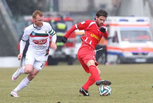 straus vszi
