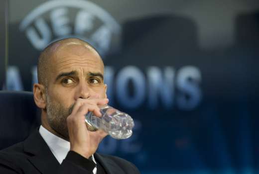 914-14-15-guardiola pm