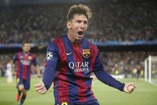 914-12-13-messi re