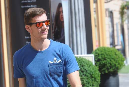 goran dragic