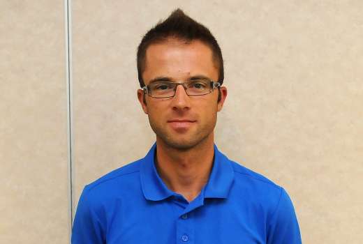 rajko hrvat ap