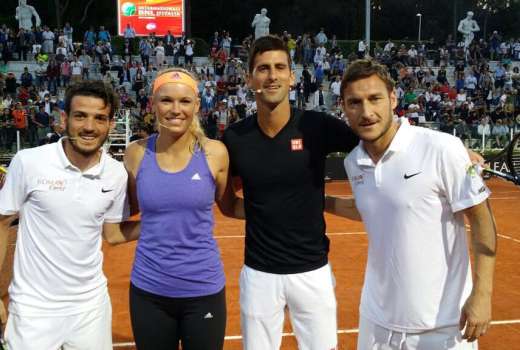 tenis10