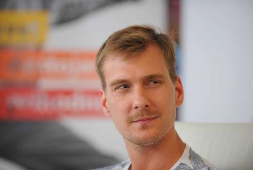919-22-dragic zoran 1 ap