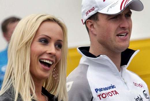920-28-cora ralf schumacher 1