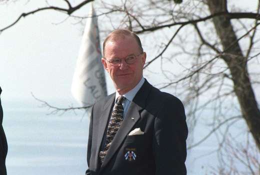 peter tallberg re