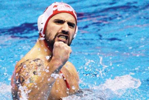 Nikola Rađen