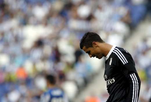 ronaldo re (2)