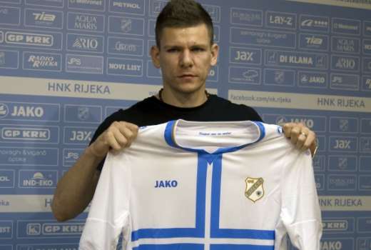 bezjakhnkrijeka