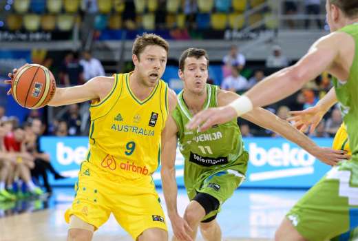 927-31-dragic