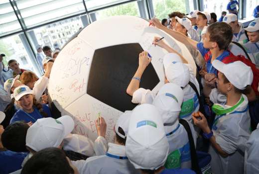 930-9-gazprom