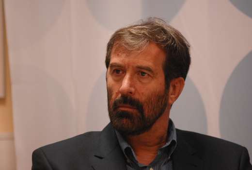 vujovic gw