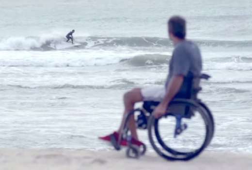 Surf3