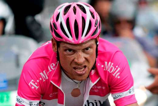jan ullrich