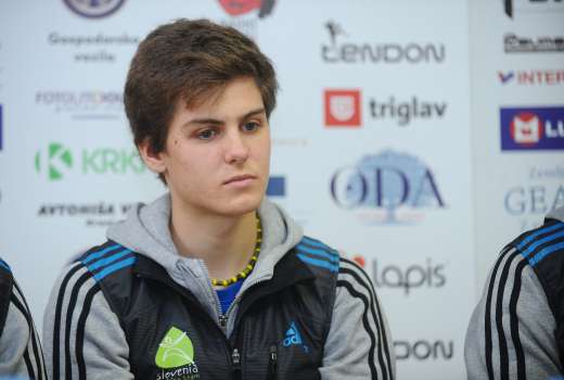 domen skofic gw