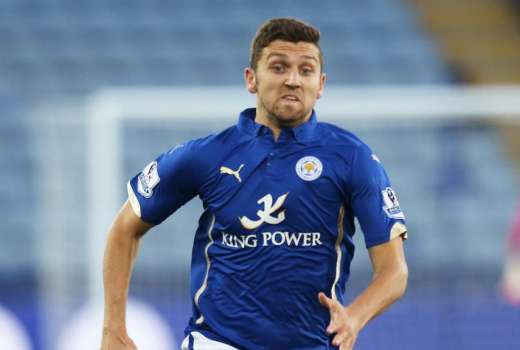 James-Pearson-Leicester-City (1)
