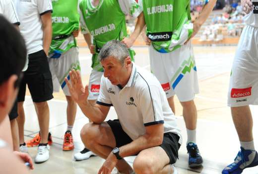 934-22-novakovic gw