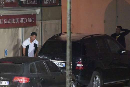 ronaldo1