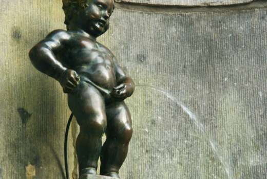 938-37-bruselj